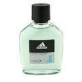 Ice Dive After Shave Splash  100ml/3.3oz