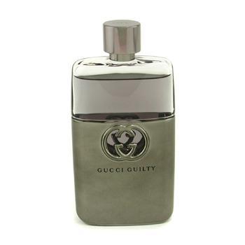 Guilty Pour Homme After Shave Lotion  90ml/3oz