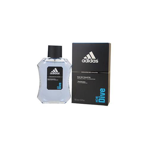 ADIDAS ICE DIVE by Adidas (MEN)