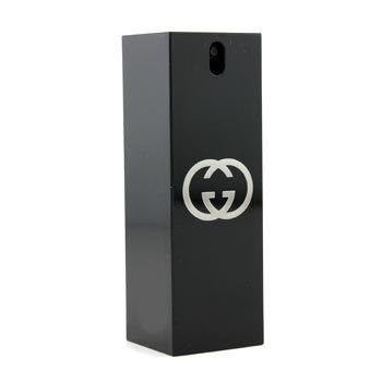 Guilty Pour Homme Eau De Toilette Spray  30ml/1oz
