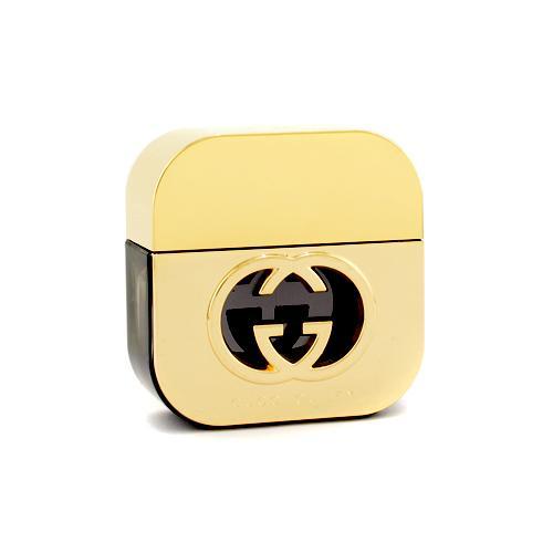 Guilty Intense Eau De Parfum Spray  30ml/1oz
