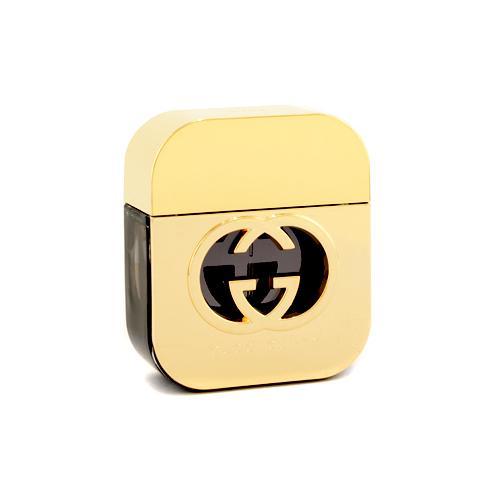 Guilty Intense Eau De Parfum Spray  50ml/1.6oz