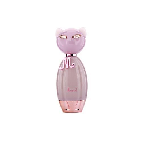 Meow! Eau De Parfum Spray  100ml/3.4oz