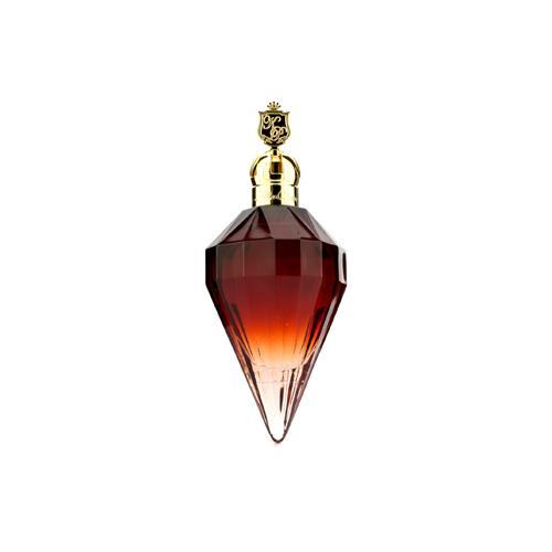 Killer Queen Eau De Parfum Spray  100ml/3.4oz