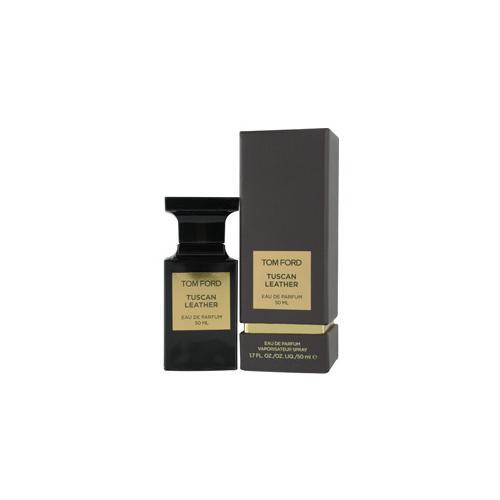 TOM FORD TUSCAN LEATHER by Tom Ford (MEN)