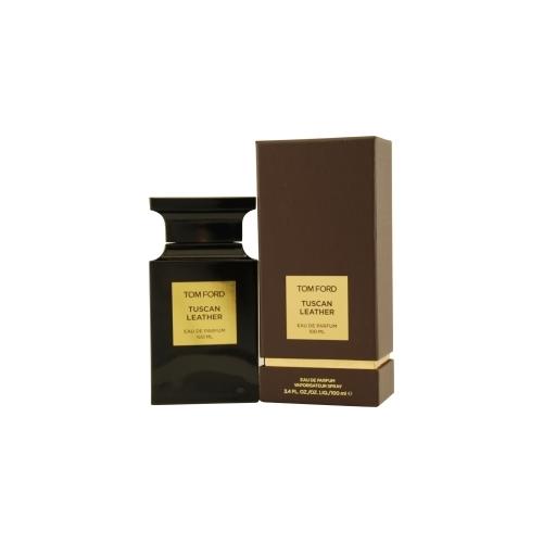 TOM FORD TUSCAN LEATHER by Tom Ford (MEN)