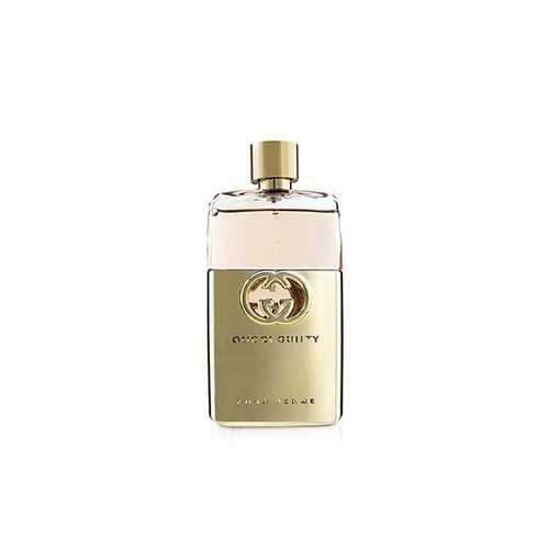 Guilty Eau De Parfum Spray  30ml/1oz