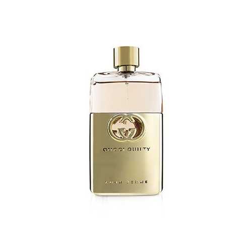Guilty Eau De Parfum Spray  90ml/3oz