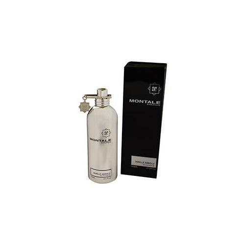 MONTALE PARIS VANILLA ABSOLU by Montale (WOMEN)