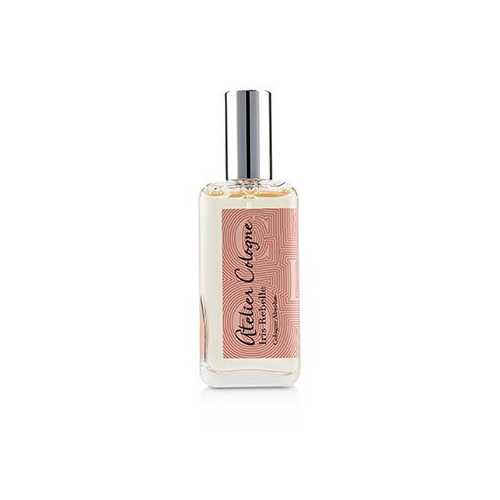Iris Rebelle Cologne Absolue Spray  30ml/1oz