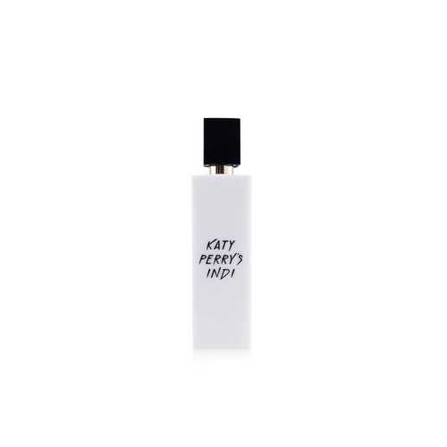 Katy Perry's Indi Eau De Parfum Spray  100ml/3.3oz