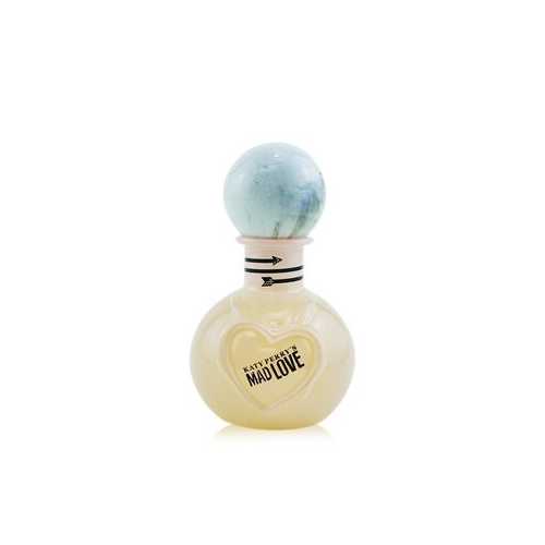 Mad Love Eau De Parfum Spray  30ml/1oz