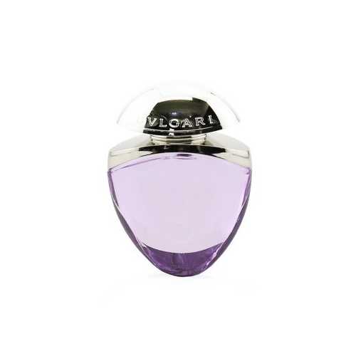 Omnia Amethyste Eau De Toilette Spray  25ml/0.84oz