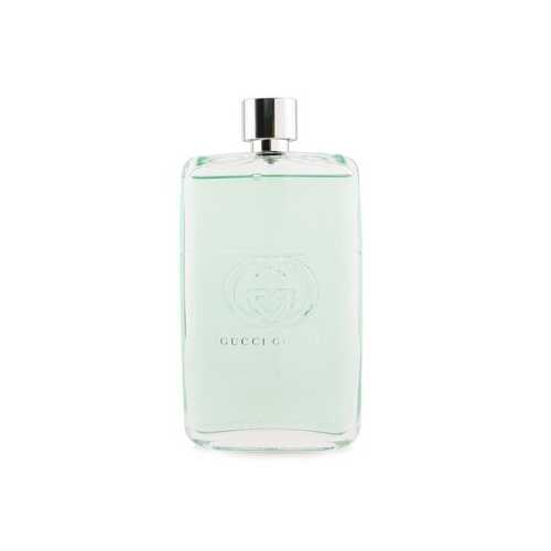 Guilty Cologne Eau De Toilette Spray  150ml/5oz