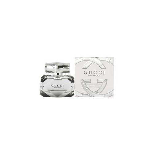 GUCCI BAMBOO by Gucci (WOMEN)