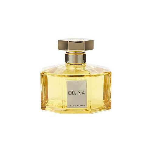 L'ARTISAN PARFUMEUR DELIRIA by L'Artisan Parfumeur (MEN)