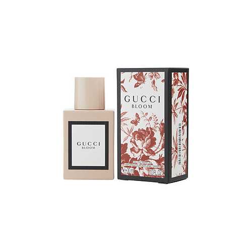 GUCCI BLOOM by Gucci (WOMEN)