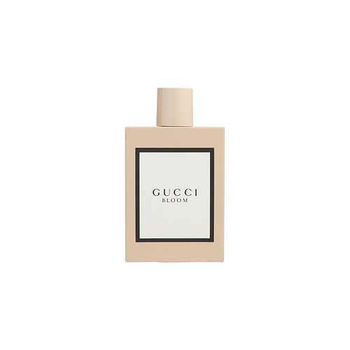 GUCCI BLOOM by Gucci (WOMEN)