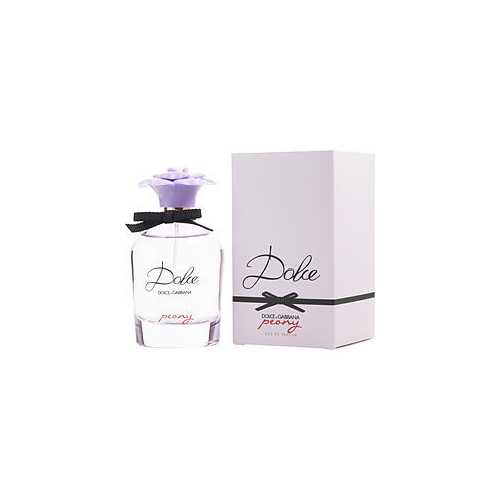 DOLCE PEONY by Dolce & Gabbana (WOMEN)