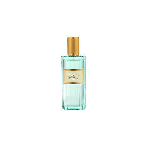 GUCCI MEMOIRE D'UNE ODEUR by Gucci (WOMEN)