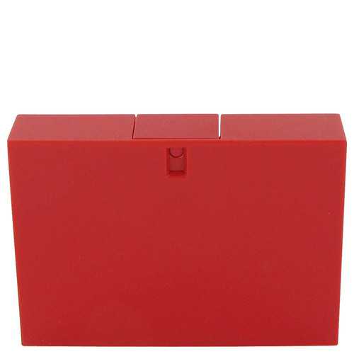 Gucci Rush by Gucci Eau De Toilette Spray (Tester) 2.5 oz (Women)