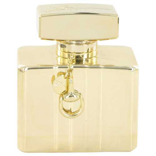 Gucci Premiere by Gucci Eau De Parfum Spray (Tester) 2.5 oz (Women)