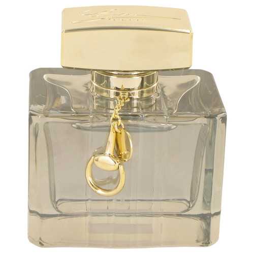 Gucci Premiere by Gucci Eau De Toilette Spray (Tester) 2.5 oz (Women)