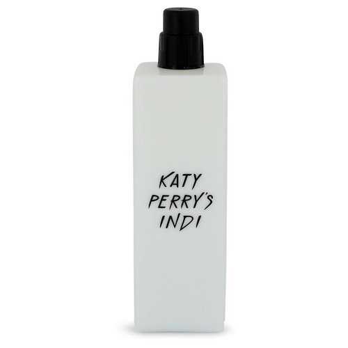 Katy Perry's Indi by Katy Perry Eau De Parfum Spray (Tester) 3.4 oz (Women)